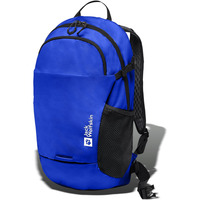 Jack Wolfskin VELOCITY 20, Sac à dos Bleu/Noir