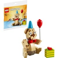 LEGO 30582, Jouets de construction 