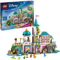 LEGO 43267, Jouets de construction