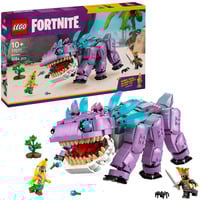 LEGO Fortnite - Klombo, Jouets de construction 77077