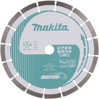 Makita Disque de coupe diamant DIAMAK, Ø 230mm 