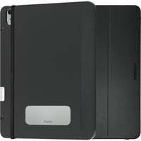 Otterbox React, Housse pour tablette Noir