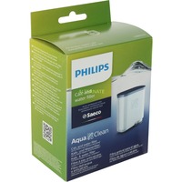 Philips Filtre à eau et à calcaire, correspond à la référence CA6903/00 correspond à la référence CA6903/00, Cartouche de filtre à eau