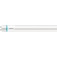 Philips MASTER LEDtube VLE 1200mm UO 15.5W 865 T8, Lampe à LED 