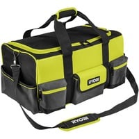 Ryobi RSSLTB1, Sac Vert/Noir