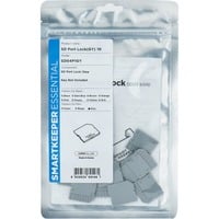 SMARTKEEPER ESSENTIAL Micro SD Port Lock (MSD04), Antivol 