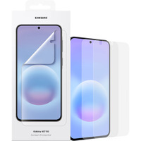 Samsung Protecteur d'écran, Film de protection Transparent