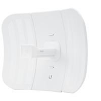 Ubiquiti LBE-M5-23, Antenne radio Blanc