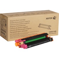 Xerox Module photorécepteur magenta (40,000 pages) VersaLink C60X, Tambour 000 pages) VersaLink C60X, Original, Xerox, Xerox VersaLink C600 Colour Printer Xerox VersaLink C605 Colour Multifunction Printer, 1 pièce(s), Magenta, Pays-Bas