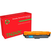 Xerox Toner cyan quotidien 006R04518 