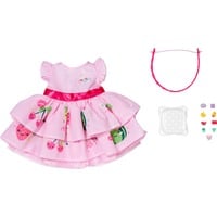 ZAPF Creation 837610, Accessoires de poupée