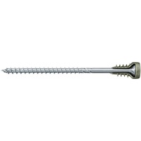 fischer Vis de réglage FAFS 5,0x80 TX25