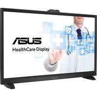 ASUS ASUS 32" HealthCare OLED HA3281A 