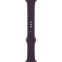 Apple MP753ZM/A, Bracelet-montre Violet foncé