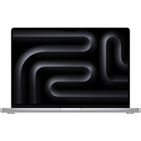 Apple MacBook Pro (14") 2026 CTO PC portable Noir