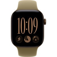 Apple Watch Series 12, Smartwatch Bronze