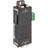 BlueWalker EMD pour NMC Card NG, Module 
