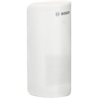 Bosch 8750002110, Détecteur de mouvement Blanc