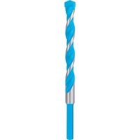 Bosch EXPERT Foret MultiConstruction CYL-9, Ø 16mm, Perceuse 