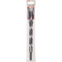 Bosch Foret à bois pour machine, pointe M, Ø 16mm, Perceuse 