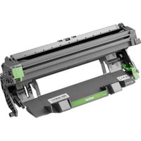 Brother DR1150 Tambour original Original, Brother, DCP-L1640W, DCP-L1642W, DCP-L1660W, HL-L1240W, HL-L1242W, 1 pièce(s), 10000 pages, Impression laser