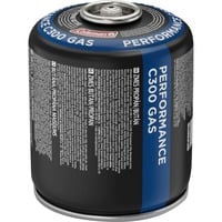 Coleman Cartouche de gaz à valve C300 Performance 