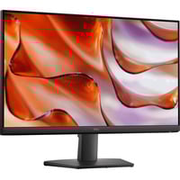 Dell 23.8" Moniteur Noir
