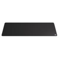 ENDORFY Cordura Speed XL d’ENDORFY, Tapis de souris gaming Noir