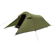 Easy Camp Tente tunnel Reindal 2 Vert olive