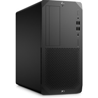 HP G206924-006A1, PC Noir