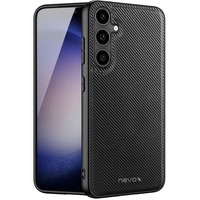 Nevox 2314, Housse/Étui smartphone Noir