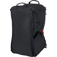 Osprey 10005970, Sac à dos Noir