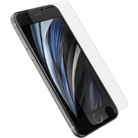 Otterbox Alpha Glass, Film de protection Transparent