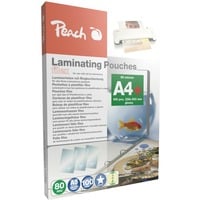 Peach S-PP580-21, Films 