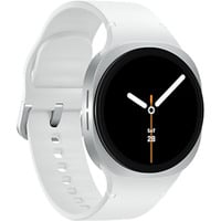 SAMSUNG SM-L325FZSAEUE, Smartwatch Argent