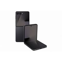 SAMSUNG smartphone Noir