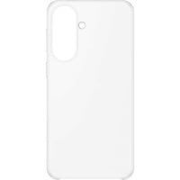 Samsung Coque transparente, Housse smartphone Transparent