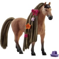 Schleich 42621, Figurine