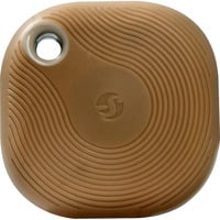 Shelly BLU Button Tough, Palpeur Moka
