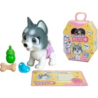 Simba 105950135, Figurine