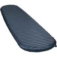 Therm-a-Rest NeoAir UberLite Small, Tapis Noir