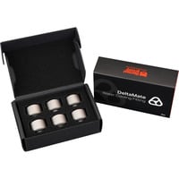 Thermal Grizzly DeltaMate Extendeur - MF14, Connecteur Nickel