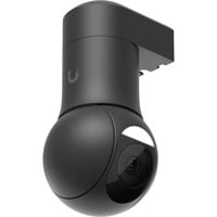 Ubiquiti G5 PTZ Extérieur, Caméra de surveillance 