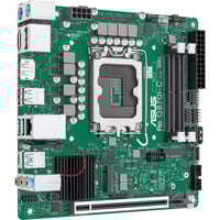 ASUS PRO Q870I-C-CSM carte mère socket 1851 