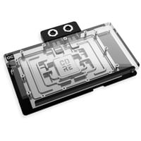 Alphacool Core Geforce RTX 5090 TUF Gaming, Watercooling 