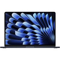 Apple MacBook Air (15") 2026 CTO PC portable Noir