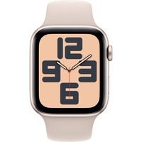 Apple Watch SE (2023), Smartwatch Étoile polaire