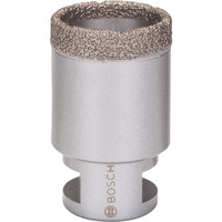 Bosch Couronne de forage sèche PRO Ceramic, Ø 38mm, Perceuse 