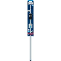 Bosch Foret à percussion EXPERT SDS Clean plus-8X, Ø 16mm, Perceuse 