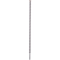 Bosch Foret marteau PRO SDS max-7, Ø 40mm, Perceuse 